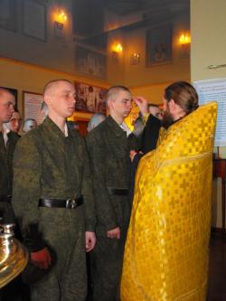 Подарок душе<br /> Подарок душе<br />