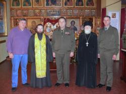 Подарок душе<br /> Подарок душе<br />