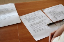 Подписание устава Общества православных предпринимателей. Хабаровская духовная семинария. 19 июня 2012г. Подписание устава Общества православных предпринимателей. Хабаровская духовная семинария. 19 июня 2012г.